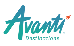 Avanti-Logo-Color
